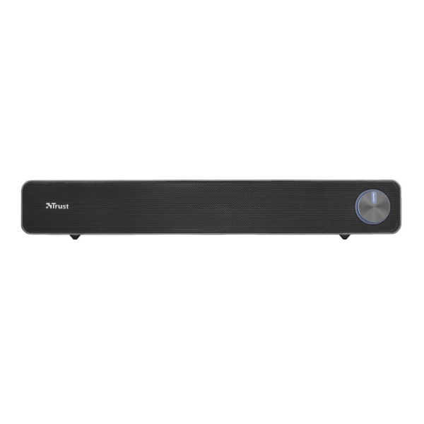 Speaker TRUST Arys P.M.P.O. 12 Watts 1xAudio-In 22946 - Image 3