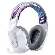 HEADSET GAMING G733 WRL/WHITE 981-000883 LOGITECH - Image 2