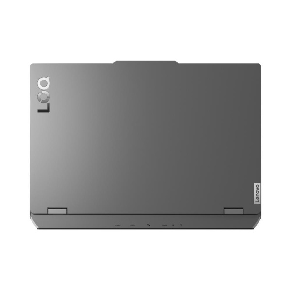 Notebook LENOVO LOQ 15IAX9 CPU  Core i5 i5-12450HX 2400 MHz 15.6" 1920x1080 RAM 16GB DDR5 4800 MHz SSD 512GB NVIDIA GeForce RTX 3050 6GB ENG Grey 2.38 kg 83GS002NPB - Image 14