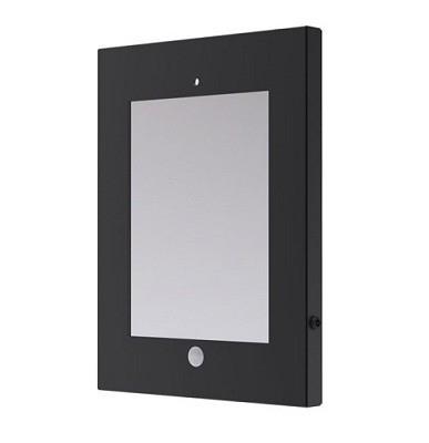 TABLET ACC UNIV. MOUNT/IPAD2/3/AIR IPAD2N-UN20BLACK NEOMOUNTS