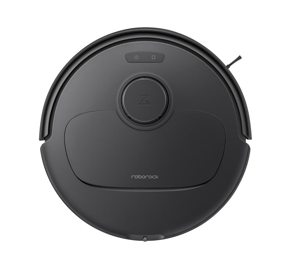 VACUUM CLEANER ROBOT Q REVO S/BLACK QRS52-00 ROBOROCK - Image 8