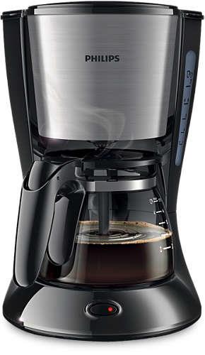 COFFEE MAKER/HD7435/20 PHILIPS - Image 2