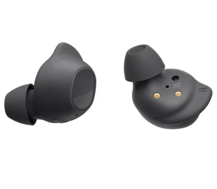 HEADSET GALAXY BUDS FE/GRAPHITE SM-R400 SAMSUNG - Image 4