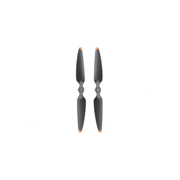 DRONE ACC LOW-NOISE PROPELLERS/AIR 3 CP.MA.00000702.01 DJI