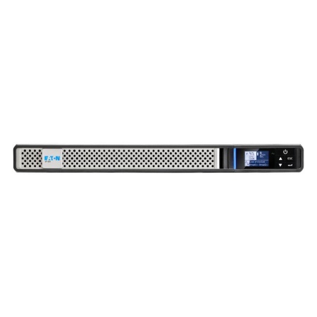 UPS EATON 680 Watts 850 VA LineInteractive Phase 1phase Rack 1U 5P850IRG2 - Image 2