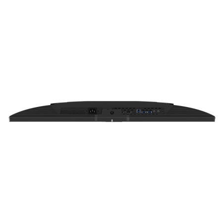 LCD Monitor GIGABYTE AORUS FI32Q X-EK 32" Gaming Panel IPS 2560x1440 5:4 240 Hz Matte 1 ms Swivel Pivot Height adjustable Tilt Colour Black AORUSFI32QX-EK - Image 5