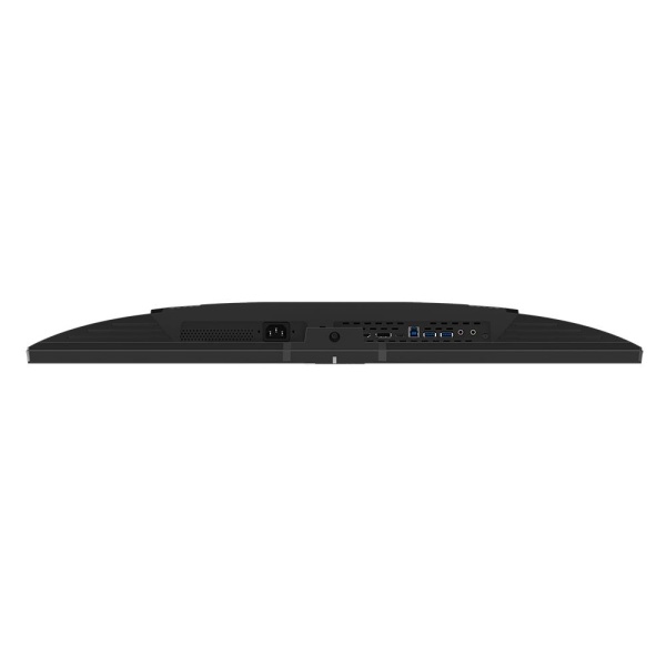 LCD Monitor GIGABYTE AORUS FI32Q X-EK 32" Gaming Panel IPS 2560x1440 5:4 240 Hz Matte 1 ms Swivel Pivot Height adjustable Tilt Colour Black AORUSFI32QX-EK - Image 5