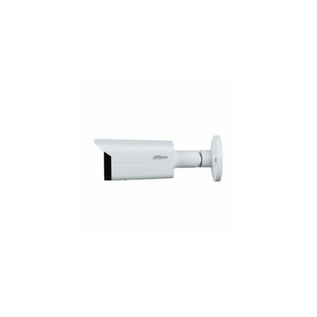 NET CAMERA 2MP IR BULLET/IPC-HFW1230T-ZS-2812-S5 DAHUA - Image 4