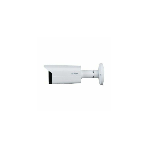 NET CAMERA 2MP IR BULLET/IPC-HFW1230T-ZS-2812-S5 DAHUA - Image 4