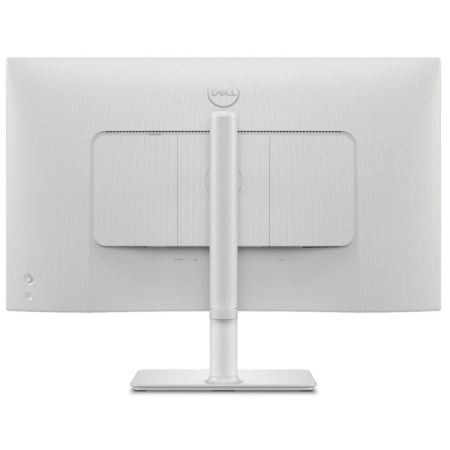 LCD Monitor DELL S2725DS 27" Business Panel IPS 2560x1440 16:9 100Hz Matte 8 ms Speakers Swivel Pivot Height adjustable Tilt 210-BMHF - Image 3