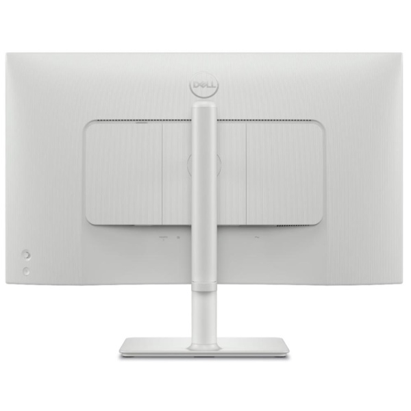 LCD Monitor DELL S2725DS 27" Business Panel IPS 2560x1440 16:9 100Hz Matte 8 ms Speakers Swivel Pivot Height adjustable Tilt 210-BMHF - Image 3