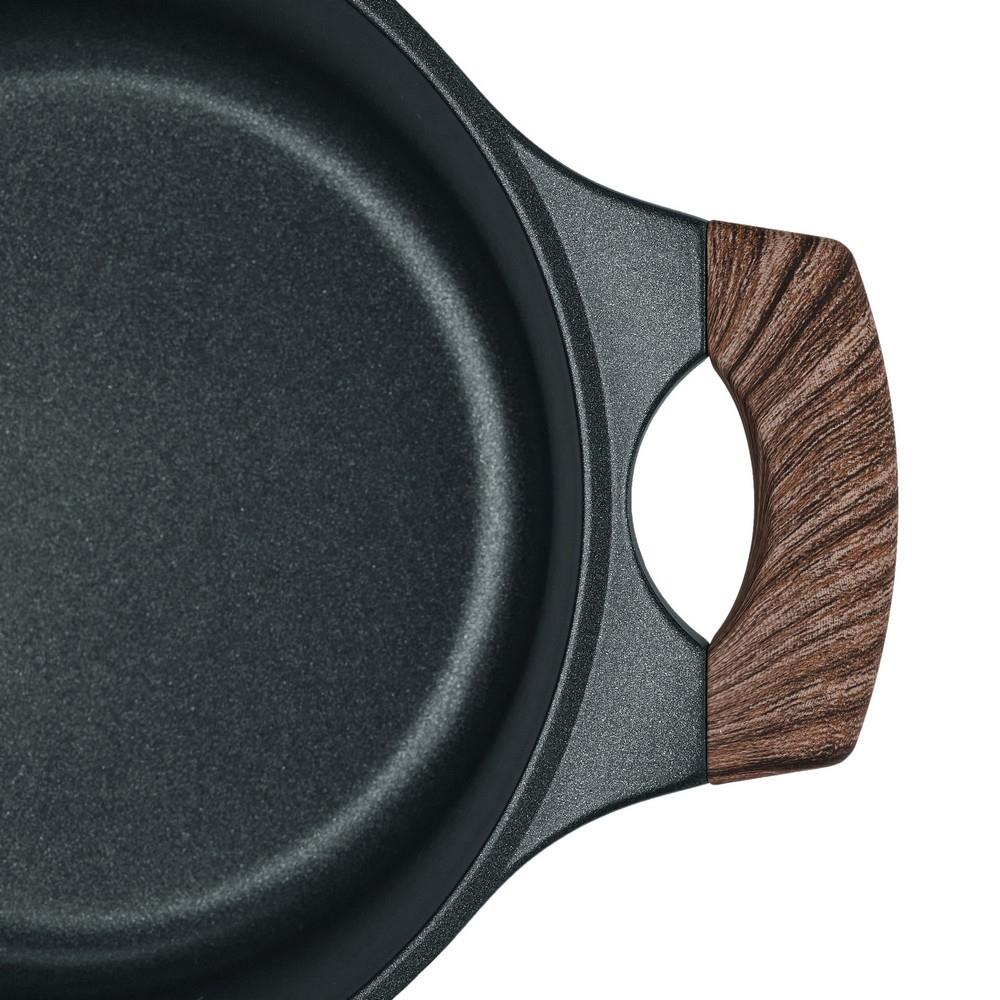 CASSEROLE D24CM 4.2L/93903 RESTO - Image 11