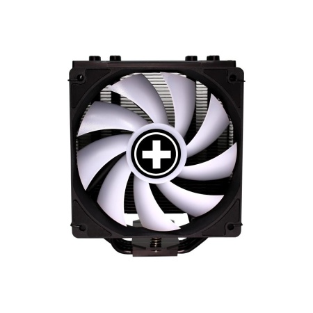 CPU COOLER MULTI SOCKET/M704PRO.ARGB XC056 XILENCE - Image 2