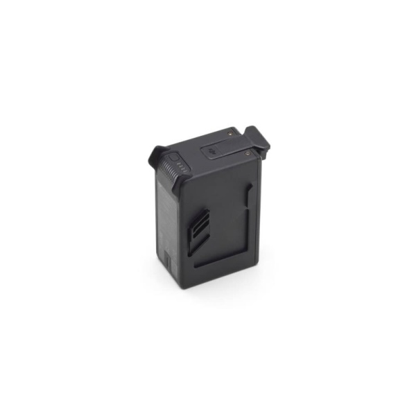 Drone Accessory DJI FPV FLIGHT BATTERY CP.FP.00000023.01 - Image 2