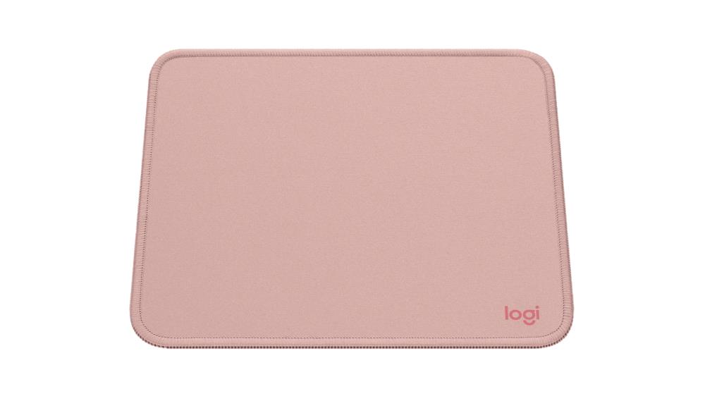 MOUSE PAD STUDIO/DARK ROSE 956-000050 LOGITECH - Image 2