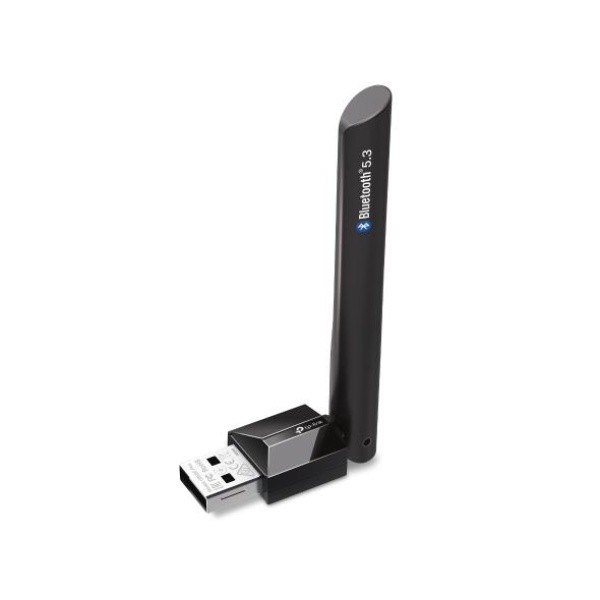 WRL ADAPTER BLUETH 5.3/UB500 PLUS TP-LINK - Image 2