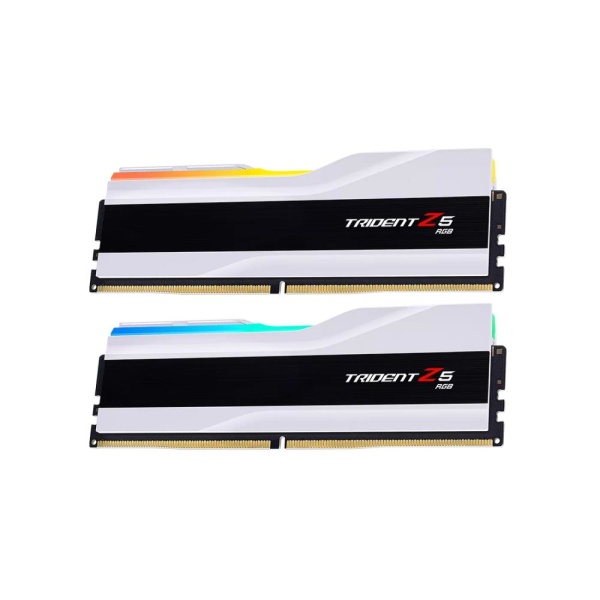 MEMORY DIMM 32GB DDR5-6400 K2/6400J3239G16GX2-TZ5RW G.SKILL - Image 3