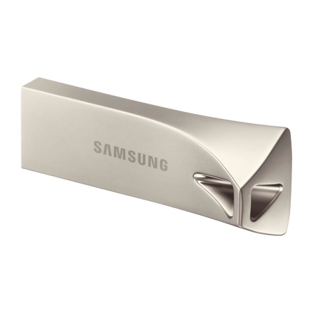 MEMORY DRIVE FLASH USB3.1 64GB/BAR PLUS MUF-64BE3/APC SAMSUNG - Image 2