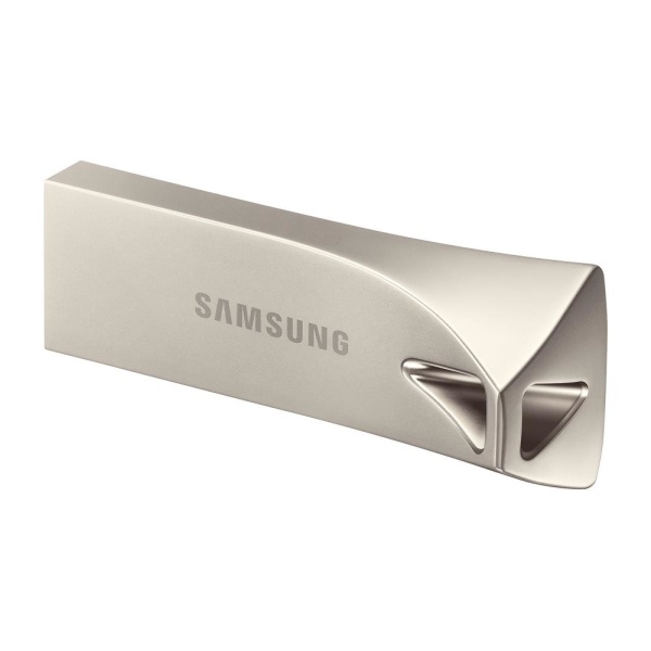 MEMORY DRIVE FLASH USB3.1 64GB/BAR PLUS MUF-64BE3/APC SAMSUNG - Image 2