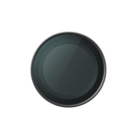 ACTION CAM ACC ND FILTER SET//GO 3 CINSBBKR INSTA360 - Image 4