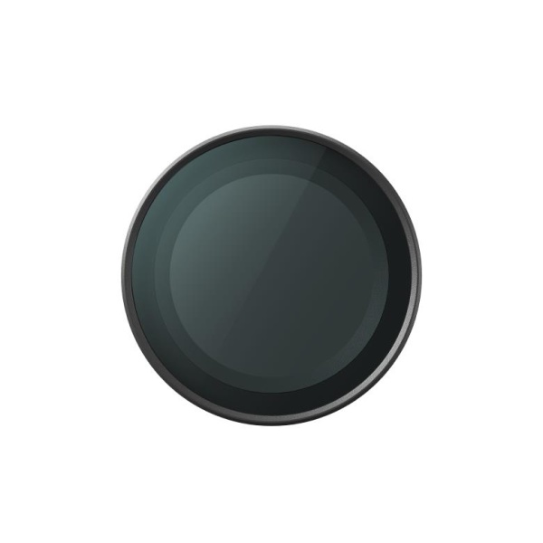ACTION CAM ACC ND FILTER SET//GO 3 CINSBBKR INSTA360 - Image 4