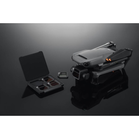 DRONE ACC MAVIC 3 ND FILTERS/SET CP.MA.00000430.01 DJI - Image 2