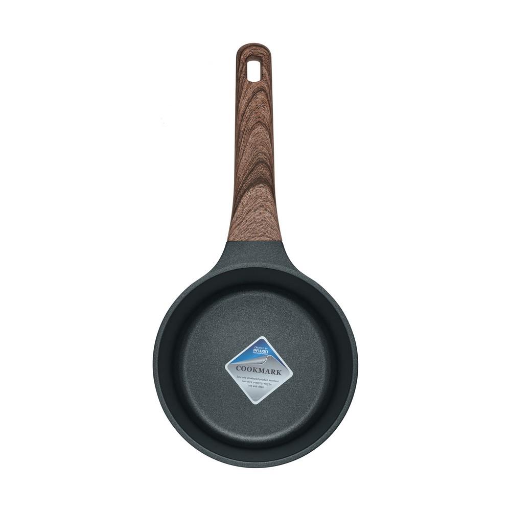 SAUCEPAN D16CM 1.3L/93900 RESTO - Image 5