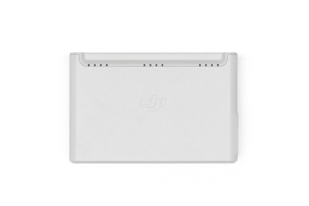 Drone Accessory DJI Neo Two-Way Charging Hub CP.FP.00000188.01 - Image 3