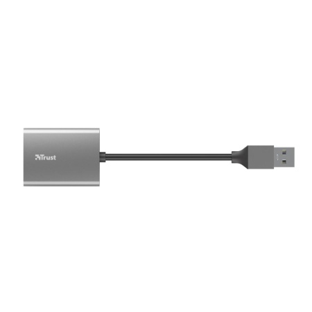 MEMORY READER FLASH USB3.2/24135 TRUST - Image 3