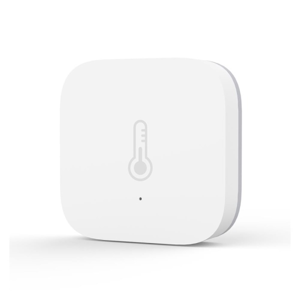 SMART HOME TEMPERATURE SENSOR/WRL TH-S02D AQARA - Image 3