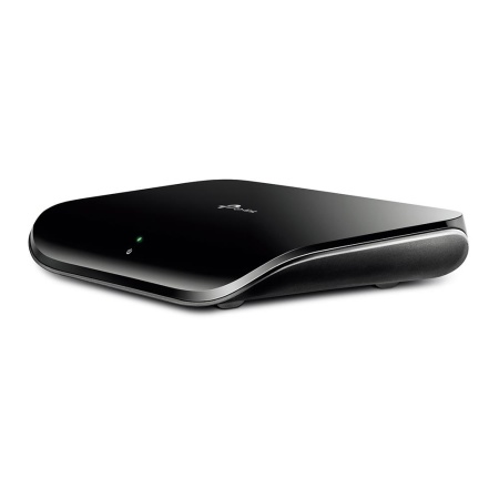 Switch TP-LINK 5x10Base-T / 100Base-TX / 1000Base-T 1 TL-SG1005D - Image 5