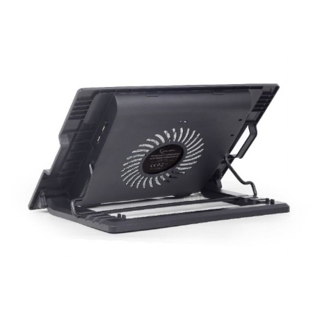 NB ACC COOLING STAND ADJUST/PRACTICAL NBS-1F17T-01 GEMBIRD - Image 3