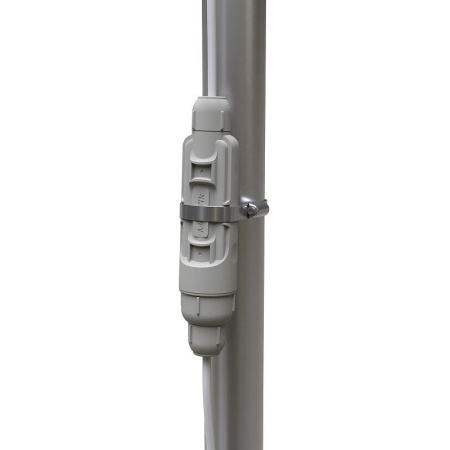 NET ACC CASE REPEATER OUTDOOR/GPER-IP67-CASE MIKROTIK - Image 4