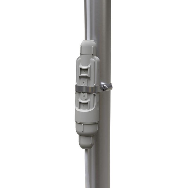 NET ACC CASE REPEATER OUTDOOR/GPER-IP67-CASE MIKROTIK - Image 4