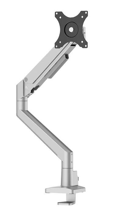 MONITOR ACC DESK MOUNT 17-35"/DS70-250SL1 NEOMOUNTS - Image 2