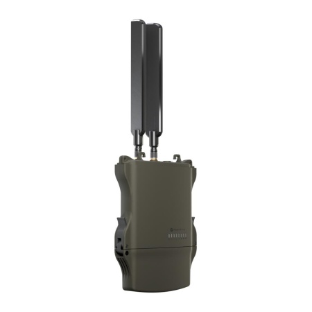 WRL BASE STATION NETMETAL/L23UGSR-5HAXD2HAXD-NM MIKROTIK - Image 5