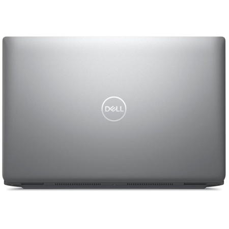 Notebook DELL Precision 3590 CPU  Core Ultra u5-135H 1700 MHz CPU features vPro 15.6" 1920x1080 RAM 16GB DDR5 5600 MHz SSD 512GB Intel Integrated Graphics Integrated ENG NumberPad Smart Card Reader Windows 11 Pro 1.62 kg N006P3590EMEA_VP - Image 6