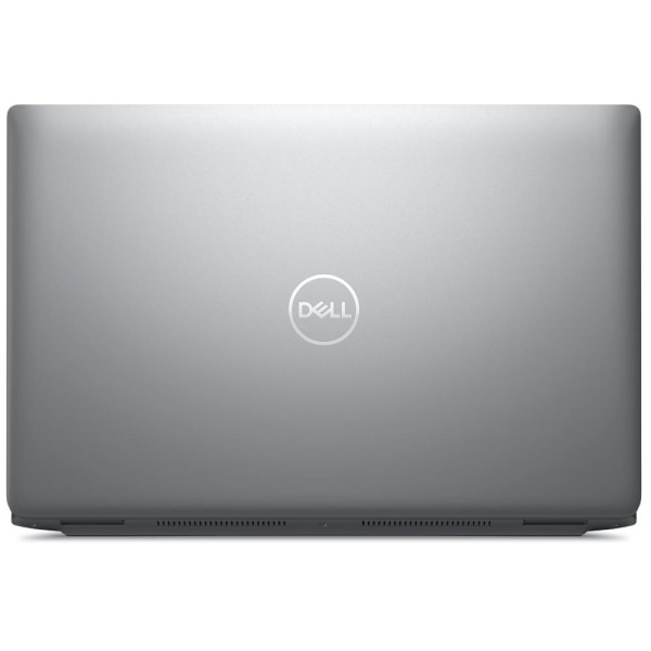 Notebook DELL Precision 3590 CPU  Core Ultra u5-135H 1700 MHz CPU features vPro 15.6" 1920x1080 RAM 16GB DDR5 5600 MHz SSD 512GB Intel Integrated Graphics Integrated ENG NumberPad Smart Card Reader Windows 11 Pro 1.62 kg N006P3590EMEA_VP - Image 6