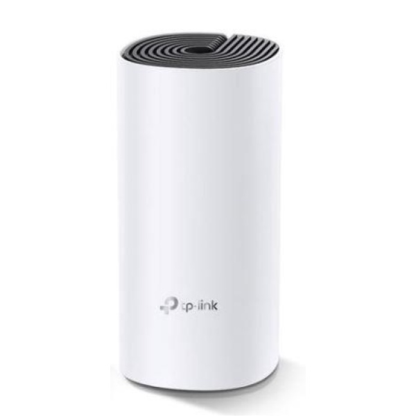 Wireless Router TP-LINK Wireless Router 1200 Mbps DECOM4(1-PACK)