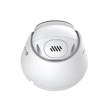 NET CAMERA TURRET H.265+ 5MP/VIGI C455(4MM) TP-LINK - Image 4