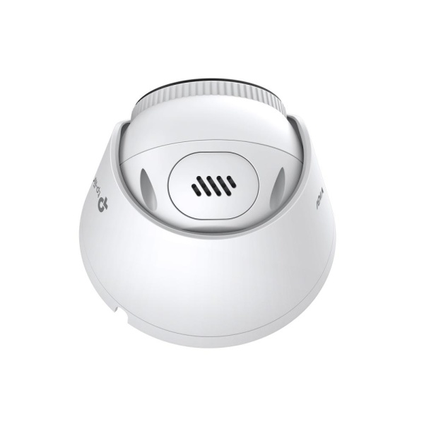 NET CAMERA TURRET H.265+ 5MP/VIGI C455(4MM) TP-LINK - Image 4