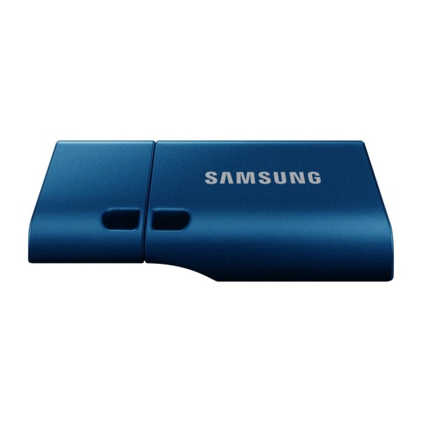 MEMORY DRIVE FLASH USB-C 512GB/MUF-512DA/APC SAMSUNG - Image 8
