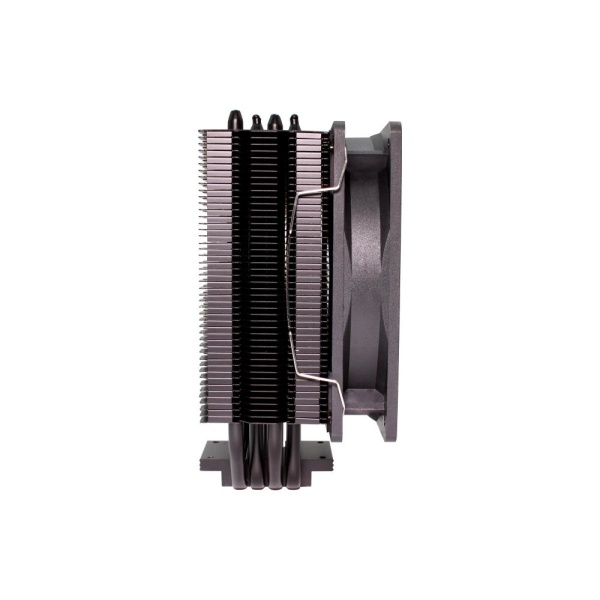 CPU COOLER MULTI SOCKET/XC051 XILENCE - Image 5