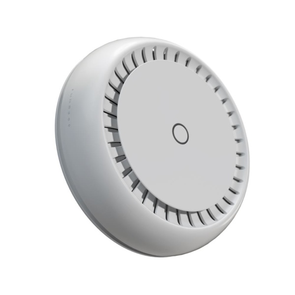 Access Point MIKROTIK 867 Mbps 2x10Base-T / 100Base-TX / 1000Base-T RBCAPGI-5ACD2ND-XL - Image 2