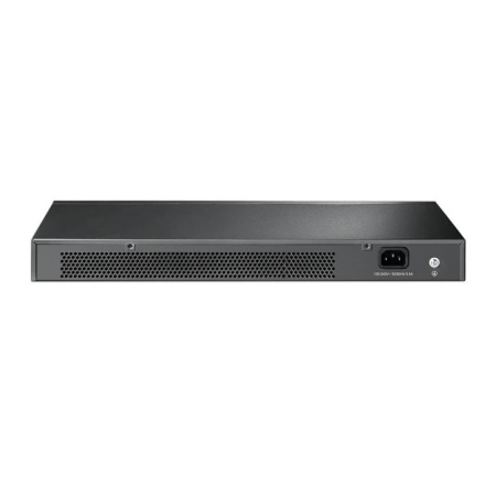 NET SWITCH 24PORT 1000M/TL-SG1024 TP-LINK - Image 5