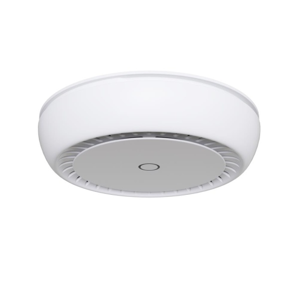 Access Point MIKROTIK 867 Mbps 2x10Base-T / 100Base-TX / 1000Base-T RBCAPGI-5ACD2ND-XL