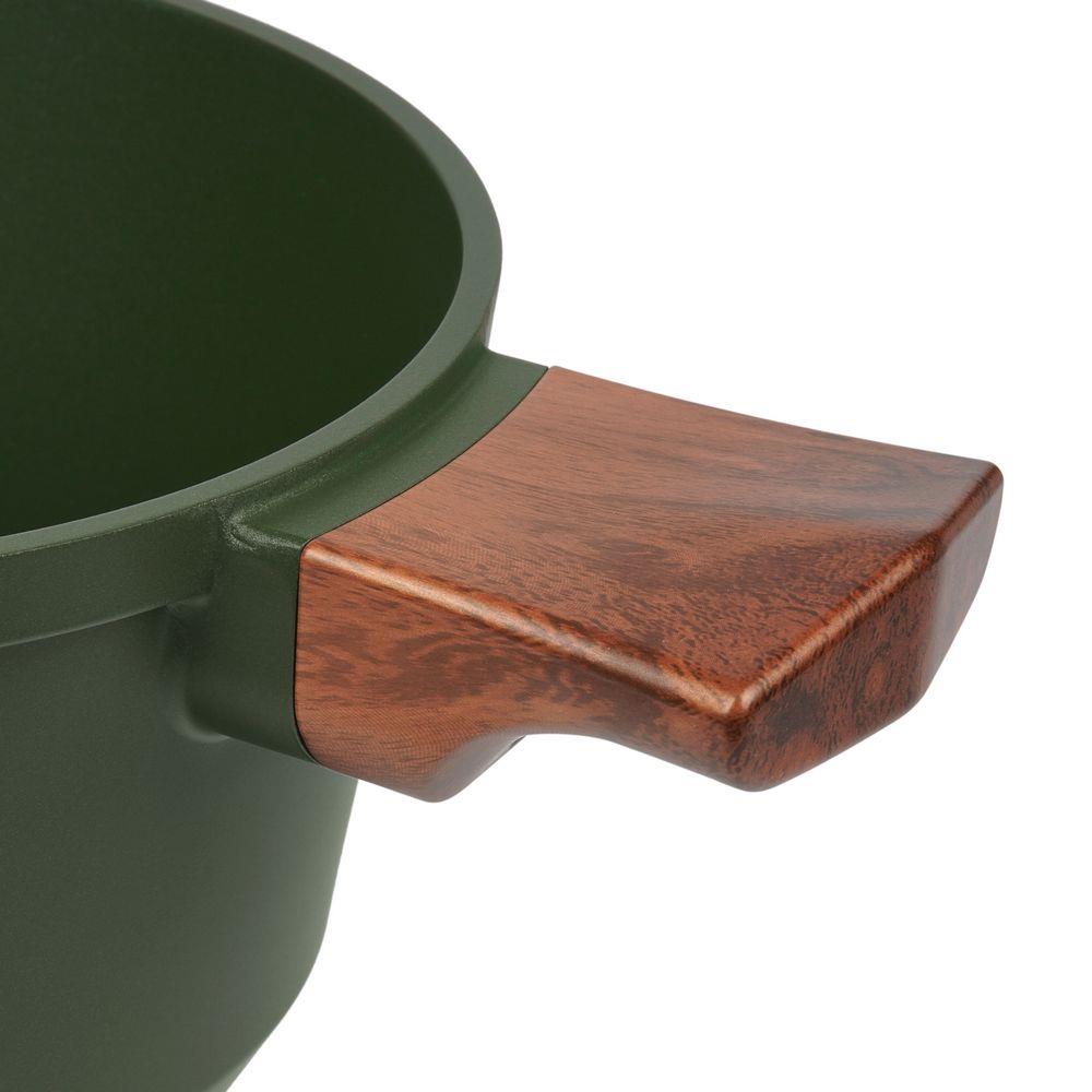 CASSEROLE D20CM 2.6L/93701 RESTO - Image 14