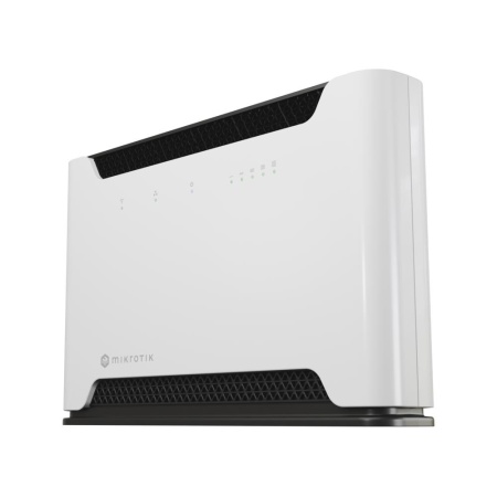 Access Point MIKROTIK 1200 Mbps IEEE 802.11 b/g IEEE 802.11n IEEE 802.11ac 5x10Base-T / 100Base-TX / 1000Base-T 1xUSB 2.0 3G 4G D53G-5HACD2HND-TC&FG621EA - Image 3