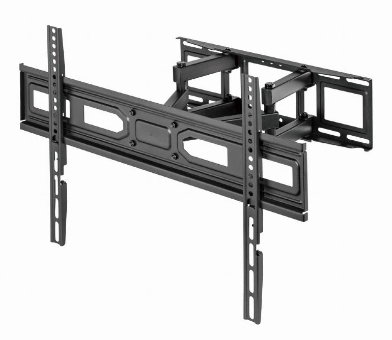TV SET ACC WALL MOUNT 37-80"/WM-80ST-03 GEMBIRD - Image 4
