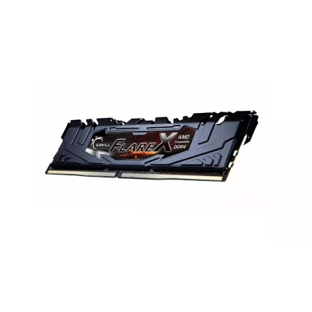 MEMORY DIMM 32GB PC25600 DDR4/K2 F4-3200C16D-32GFX G.SKILL - Image 3